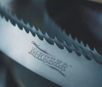 Ленточная пила MESSER М42 2360х19х0,9х10/14 NT