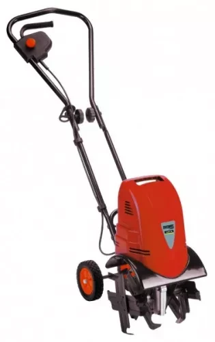 Электрический культиватор Patriot T 1.6/300 F EPG купить в Новом Уренгое