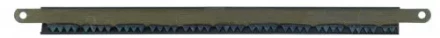 Полотно для лучковой пилы 610 мм по сухому дереву Энкор 9837 купить в Новом Уренгое