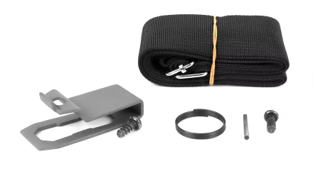 Аккумуляторный ударный гайковерт MESSER DCW9 750Нм М20 4Ач купить в Новом Уренгое