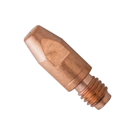 Наконечник М8x30х0,8 mm CuCrZr Оберон XL140.0117 купить в Новом Уренгое