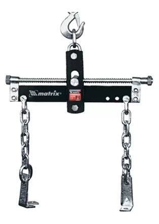 Траверса 680 кг MATRIX 567275 купить в Новом Уренгое