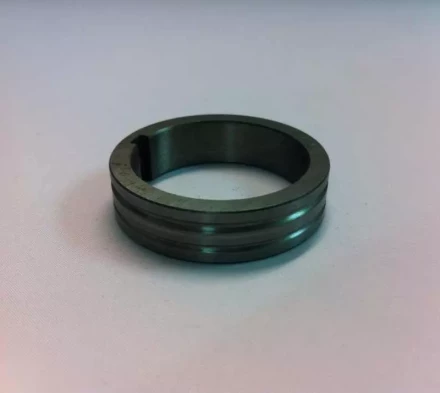 Ролик подающий 1,0-1,2 алюминий диаметр35-25мм Сварог купить в Новом Уренгое