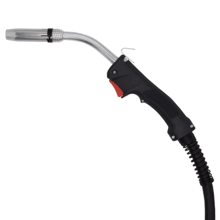 Горелка MW-36 Basic (3m / Air / Euro) BS014.0143 купить в Новом Уренгое