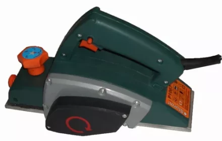 Рубанок Sturm P 1067 купить в Новом Уренгое