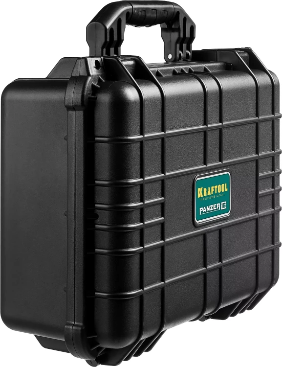 Ящики ударопрочные KRAFTOOL PANZER 38251-16 купить в Новом Уренгое