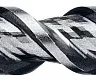 Бур SDS-Plus 29320-310-14 купить в Новом Уренгое