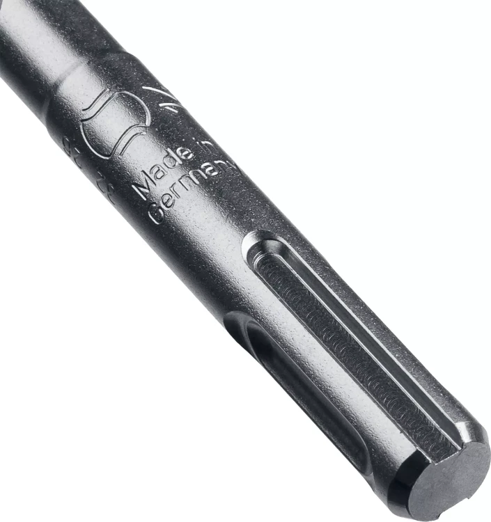 Бур SDS-Plus 29320-310-14 купить в Новом Уренгое