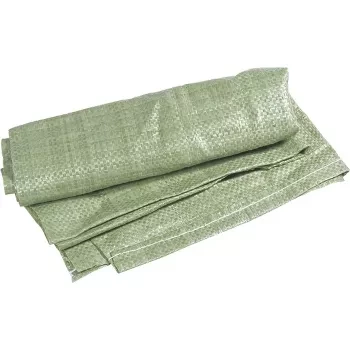 Мешок для строительного мусора, 115 х 75 см  Р 93989 купить в Новом Уренгое