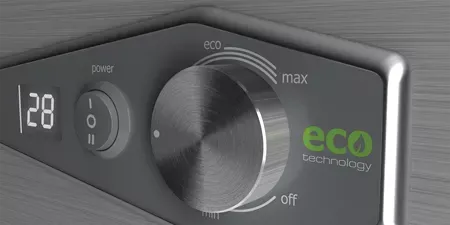 Водонагреватель Ballu BWH/S 30 Nexus titanium edition H купить в Новом Уренгое