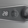 Водонагреватель Ballu BWH/S 30 Nexus titanium edition H купить в Новом Уренгое