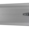 Водонагреватель Ballu BWH/S 30 Nexus titanium edition H купить в Новом Уренгое