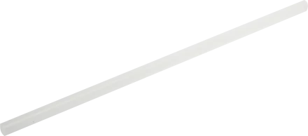 Стержни клеевые для термоклеящих пистолетов серия ЭКСПЕРТ купить в Новом Уренгое