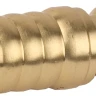 Наконечник поливочный RACO "Profi" (соединитель) латунный, 1/2" 4246-55030B купить в Новом Уренгое