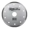 1A1R CLEAR CUT (Чистый рез) (7 mm) MOS-DISTAR 300*3,0*7*25,4 mm купить в Новом Уренгое