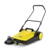 Ручная подметальная машина KARCHER S 6 купить в Новом Уренгое