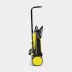 Ручная подметальная машина KARCHER S 6 купить в Новом Уренгое