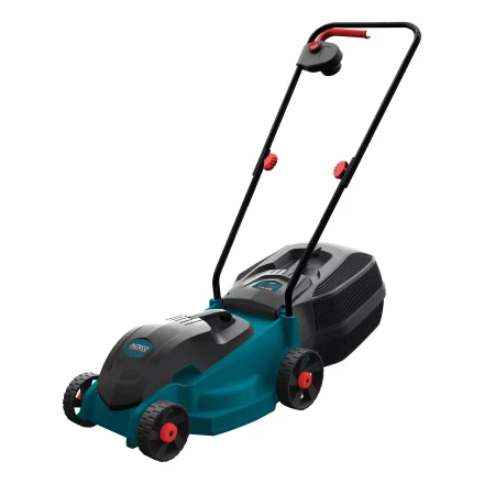 Газонокосилка электрическая ALTECO ELM 1600 31202 купить в Новом Уренгое