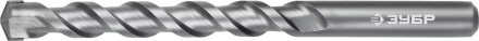 ЗУБР 16 х 150 мм, сверло по бетону (2922-150-16) купить в Новом Уренгое