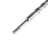 Бур HAMMER Ф22х310мм SDS Plus (201-152) купить в Новом Уренгое
