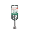 Бур HAMMER Ф22х310мм SDS Plus (201-152) купить в Новом Уренгое
