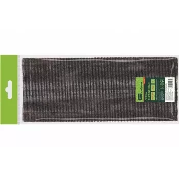 Сетка абразивная СИБРТЕХ P 80 115х280 мм 5 шт 751227 купить в Новом Уренгое