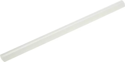 Стержни STAYER &quot;MASTER&quot; для клеевых (термоклеящих) пистолетов, прозрачные по стеклу и пластику, 11х200мм, 6шт 2-06821-T-S06 купить в Новом Уренгое