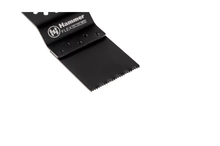 Насадка HAMMER MF-AC 038, 32,5*32,5*30мм купить в Новом Уренгое