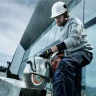 Бензорез Husqvarna  K 970 II/16 купить в Новом Уренгое