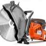 Бензорез Husqvarna  K 970 II/16 купить в Новом Уренгое