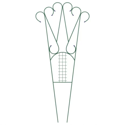 Шпалера «Комбинированная» 0,95х2 м Россия 69136 купить в Новом Уренгое