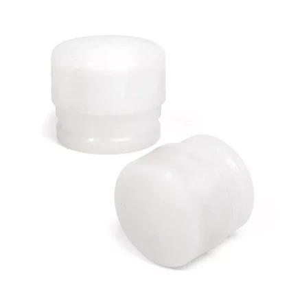 Набор сменных бойков БН-30 КВТ купить в Новом Уренгое