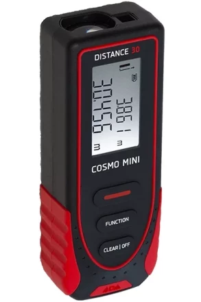 Дальномер лазерный ADA Cosmo MINI купить в Новом Уренгое