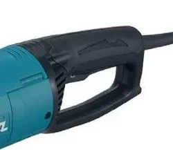 Шлифмашина Makita УШМ GA9062 купить в Новом Уренгое