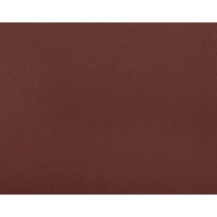 Лист шлифовальный ЗУБР &quot;МАСТЕР&quot; универсальный на бумажной основе, водостойкий, Р600, 230х280мм, 5шт 35520-600 купить в Новом Уренгое