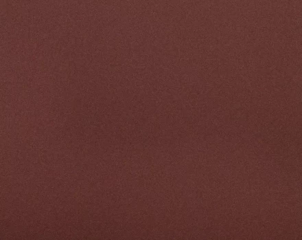 Лист шлифовальный ЗУБР &quot;МАСТЕР&quot; универсальный на бумажной основе, водостойкий, Р600, 230х280мм, 5шт 35520-600 купить в Новом Уренгое