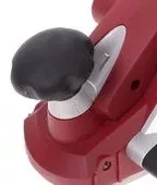 Рубанок RedVerg RD-P90-82 купить в Новом Уренгое
