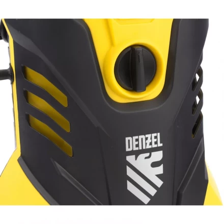Минимойка-мойка высокого давления DENZEL R-165 58234 купить в Новом Уренгое