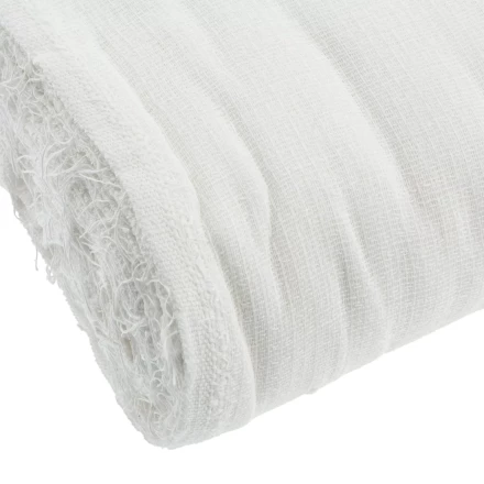 Полотно вафельное, 0,4х50 м Россия 92343 купить в Новом Уренгое