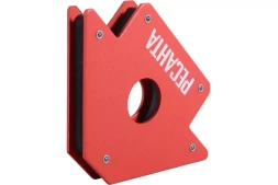 Угольник магнитный УМ-23 Ресанта 71/6/70