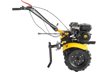 Сельскохозяйственная машина Huter МК-7800PL купить в Новом Уренгое