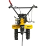 Сельскохозяйственная машина Huter МК-7800PL купить в Новом Уренгое