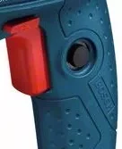 Дрель GBM 6 RE BOSCH купить в Новом Уренгое