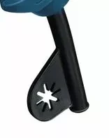 Дрель GBM 6 RE BOSCH купить в Новом Уренгое