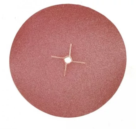 Шлифкруг ф125 к 60 (5шт) д/оп.тарелки на бум.основ 20282 купить в Новом Уренгое