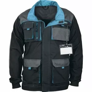 Куртка XXL Gross 90345 купить в Новом Уренгое
