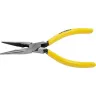 Тонкогубцы STAYER "PROFESSIONAL", 140мм 116586 купить в Новом Уренгое