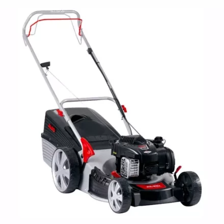 Газонокосилка Comfort 46 BR Silver B&amp;S Series 500 AL-KO купить в Новом Уренгое