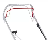 Газонокосилка Comfort 46 BR Silver B&amp;S Series 500 AL-KO купить в Новом Уренгое