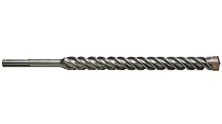 Бур по бетону 45х920 мм TOR SDS Max 1023959 купить в Новом Уренгое